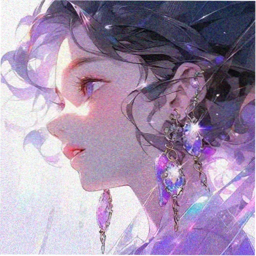 神马影剧院观众头像光影拾荒者