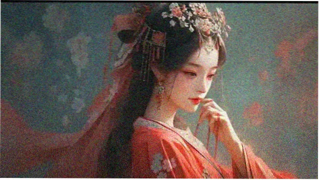 神马影剧院编辑推荐剧情片夜航西飞