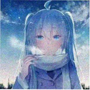 神马影剧院观众头像午夜场常客
