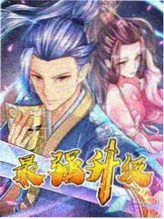 神马影剧院今日更新综艺荒野厨房